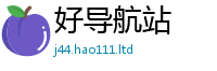 管家婆中特王中王如777888精准管家婆四肖